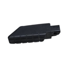 ESTRIBERA IZQUIERDA YAMAHA DELIGHT 115 XC115S 2014-2017