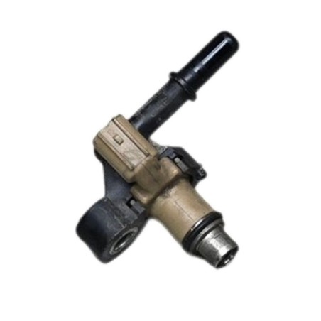 INYECTOR GASOLINA YAMAHA DELIGHT 115 XC115S 2014-2017