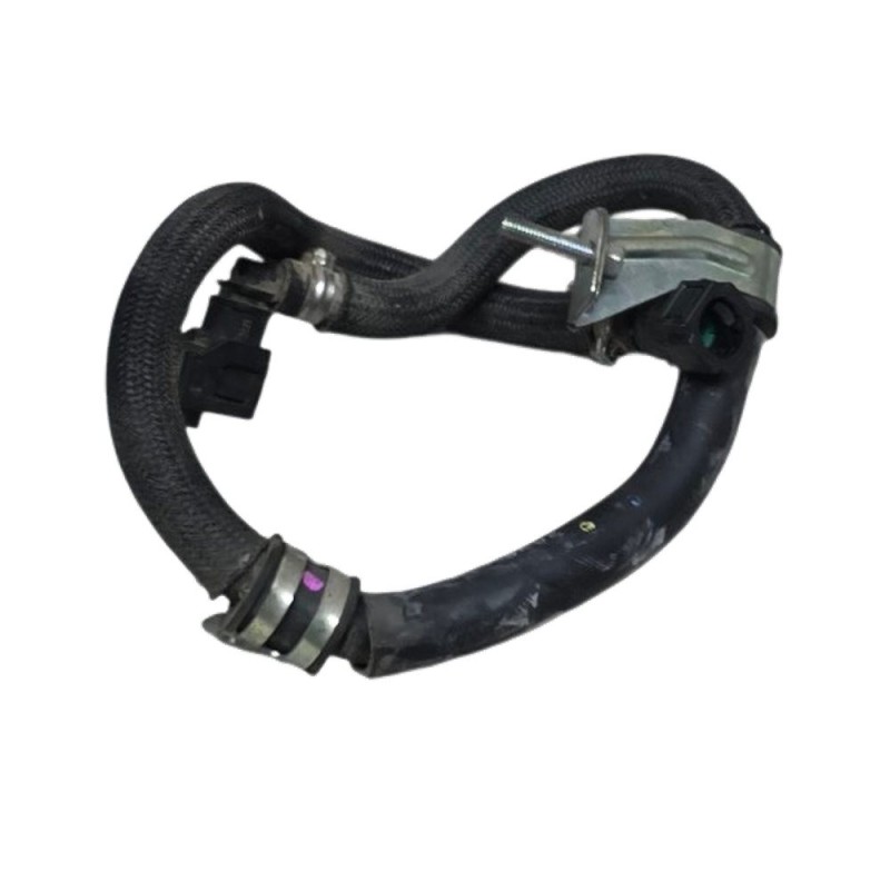 MANGUITO GASOLINA YAMAHA DELIGHT 115 XC115S 2014-2017