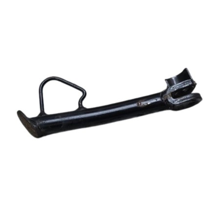 PATA DE CABRA YAMAHA DELIGHT 115 XC115S 2014-2017