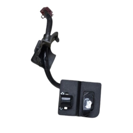 PIÑA DE LUCES YAMAHA DELIGHT 115 XC115S 2014-2017