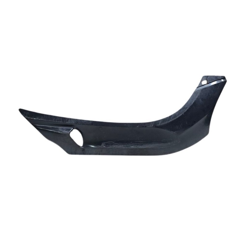 QUILLA DERECHA YAMAHA DELIGHT 115 XC115S 2014-2017