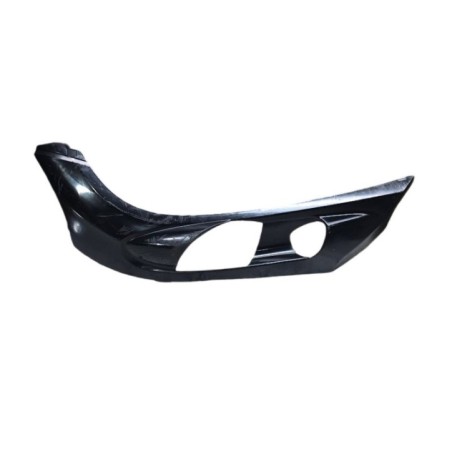 QUILLA IZQUIERDA YAMAHA DELIGHT 115 XC115S 2014-2017
