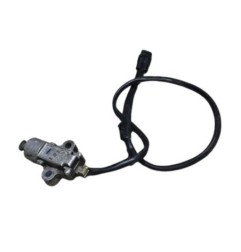 SENSOR PATA DE CABRA YAMAHA DELIGHT 115 XC115S 2014-2017