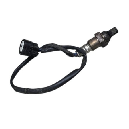 SONDA LAMBDA YAMAHA DELIGHT 115 XC115S 2014-2017