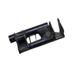 SOPORTE MOTOR YAMAHA DELIGHT 115 XC115S 2014-2017