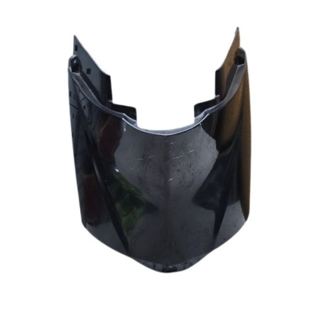 TAPA CENTRAL PIES YAMAHA DELIGHT 115 XC115S 2014-2017
