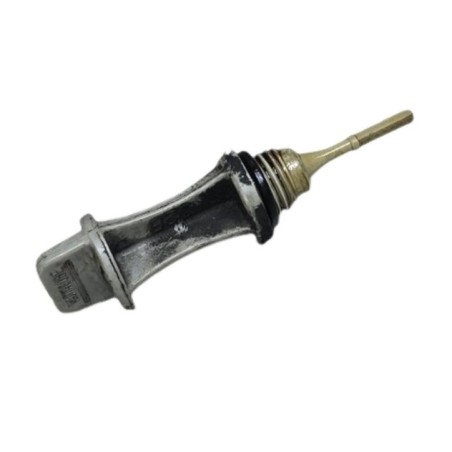 VARILLA NIVEL ACEITE YAMAHA DELIGHT 115 XC115S 2014-2017
