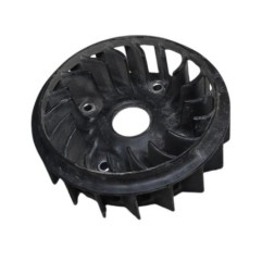 VENTILADOR STATOR YAMAHA DELIGHT 115 XC115S 2014-2017