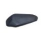 ASIENTO TRASERO KTM DUKE 390 2017-2023
