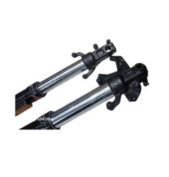 BARRAS HORQUILLA KTM DUKE 390 2017-2023