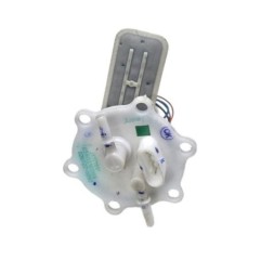 BOMBA DE GASOLINA KTM DUKE 390 2017-2023