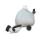 BOTE DE EXPANSION KTM DUKE 390 2017-2023