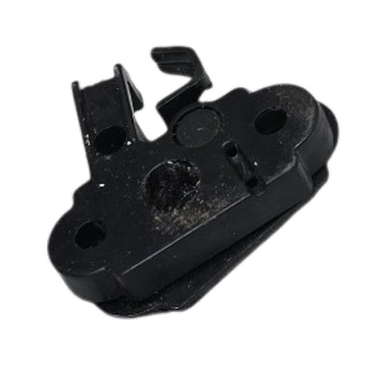 CIERRE ASIENTO KTM DUKE 390 2017-2023
