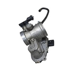 CUERPO INYECCION KTM DUKE 390 2017-2023