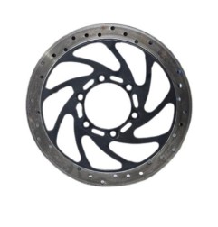 DISCO DE FRENO DELANTERO KTM DUKE 390 2017-2023