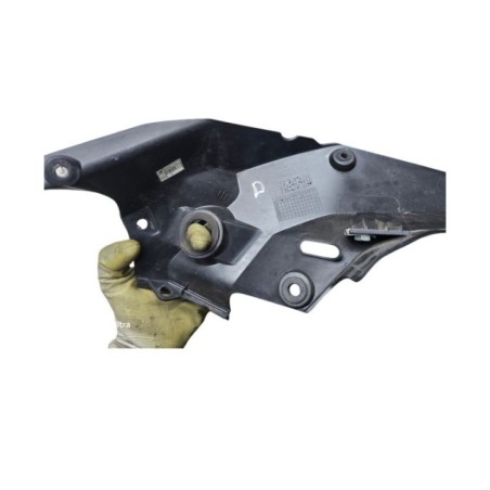 INTERIOR TAPA DELANTERA DERECHA KTM DUKE 390 2017-2023