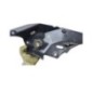 INTERIOR TAPA DELANTERA DERECHA KTM DUKE 390 2017-2023