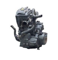 MOTOR KTM DUKE 390 2017-2023
