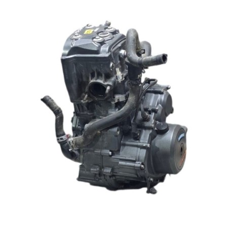 MOTOR KTM DUKE 390 2017-2023