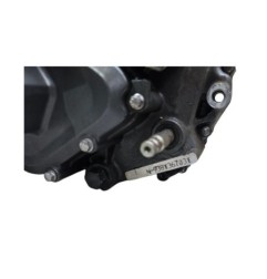 MOTOR KTM DUKE 390 2017-2023