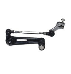 PALANCA DE CAMBIO KTM DUKE 390 2017-2023