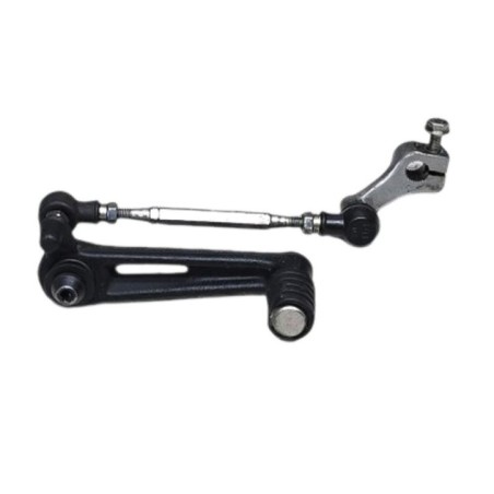 PALANCA DE CAMBIO KTM DUKE 390 2017-2023