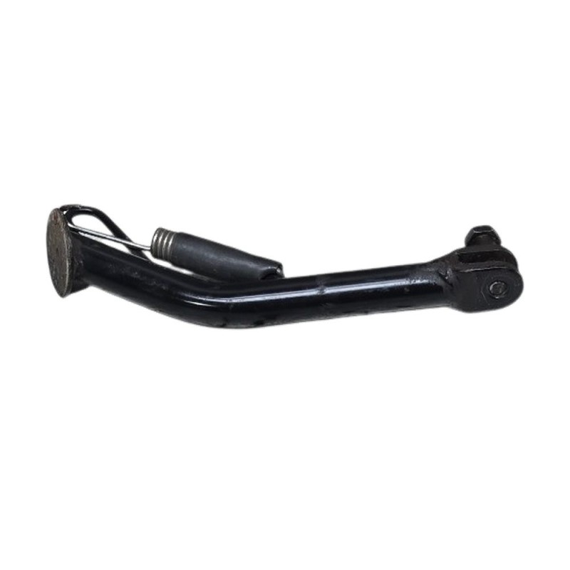 PATA DE CABRA KTM DUKE 390 2017-2023