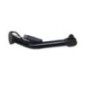 PATA DE CABRA KTM DUKE 390 2017-2023