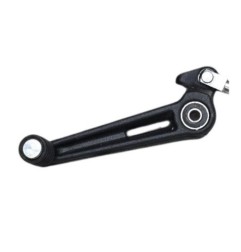 PEDAL DE FRENO KTM DUKE 390 2017-2023