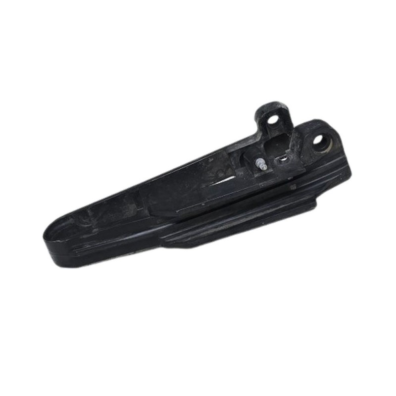 PROTECTOR BASCULANTE KTM DUKE 390 2017-2023