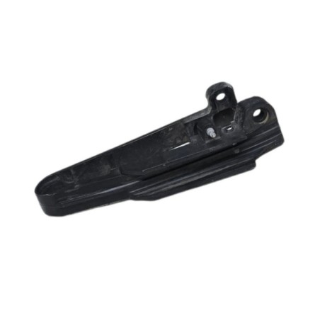 PROTECTOR BASCULANTE KTM DUKE 390 2017-2023