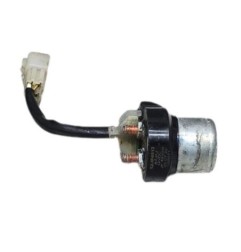 RELE DE ARRANQUE KTM DUKE 390 2017-2023