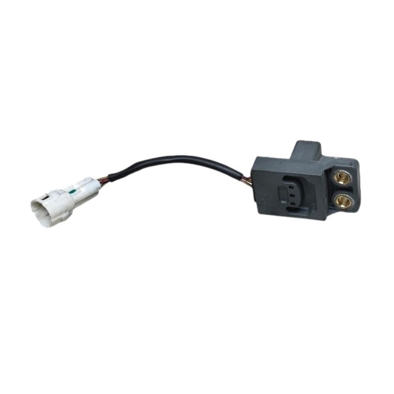 SENSOR CAIDA KTM DUKE 390 2017-2023