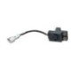 SENSOR CAIDA KTM DUKE 390 2017-2023
