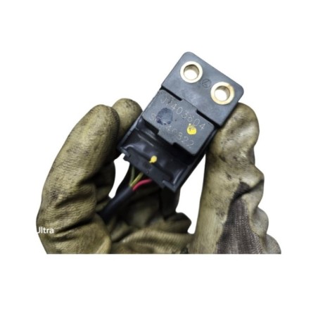 SENSOR CAIDA KTM DUKE 390 2017-2023
