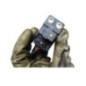 SENSOR CAIDA KTM DUKE 390 2017-2023