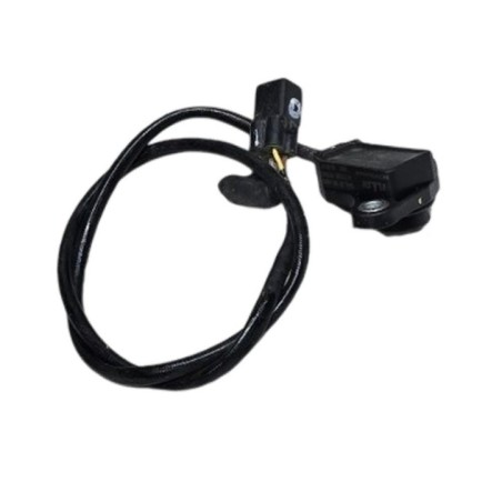 SENSOR CAMBIO KTM DUKE 390 2017-2023