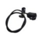 SENSOR CAMBIO KTM DUKE 390 2017-2023
