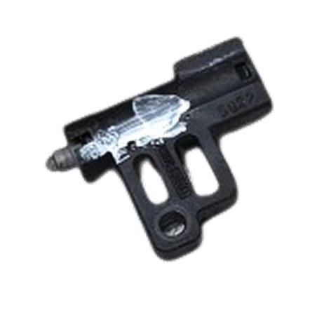 SENSOR EMBRAGUE KTM DUKE 390 2017-2023