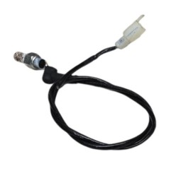 SENSOR FRENO TRASERO KTM DUKE 390 2017-2023