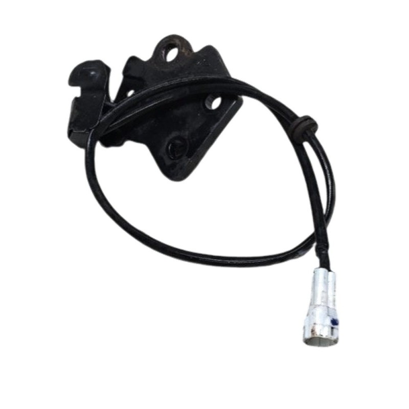 SENSOR PATA DE CABRA KTM DUKE 390 2017-2023