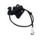 SENSOR PATA DE CABRA KTM DUKE 390 2017-2023