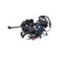 SISTEMA ELECTRICO KTM DUKE 390 2017-2023