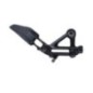 SOPORTE ESTRIBERA DELANTERA DERECHA KTM DUKE 390 2017-2023
