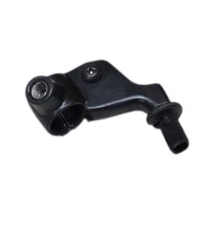SOPORTE MANETA DE EMBRAGUE KTM DUKE 390 2017-2023
