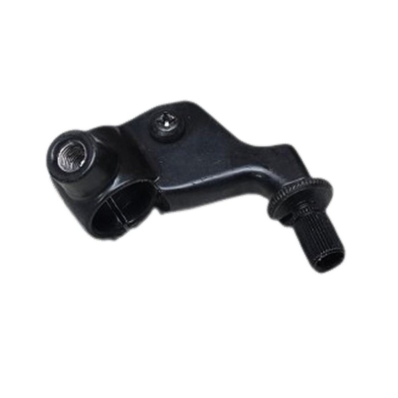 SOPORTE MANETA DE EMBRAGUE KTM DUKE 390 2017-2023