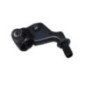 SOPORTE MANETA DE EMBRAGUE KTM DUKE 390 2017-2023