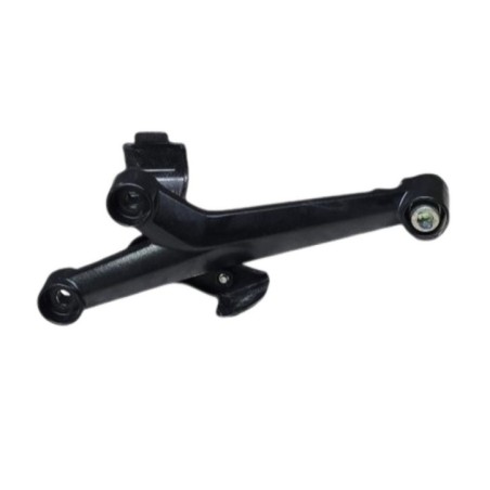 SOPORTE MOTOR DERECHO KTM DUKE 390 2017-2023