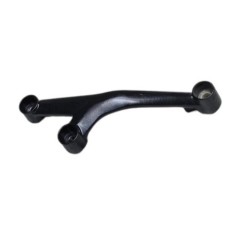 SOPORTE MOTOR IZQUIERDO KTM DUKE 390 2017-2023